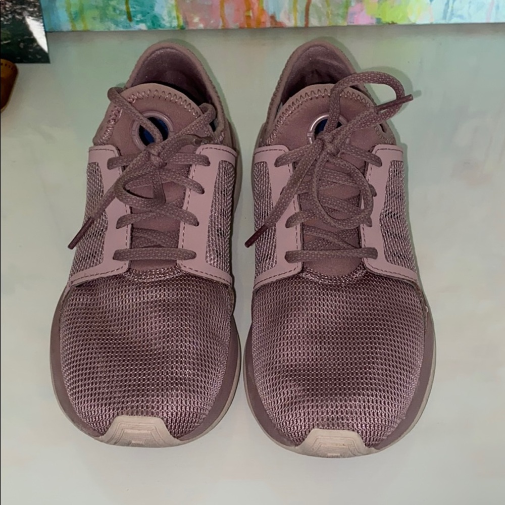 K•Swiss sneakers